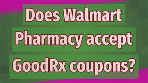 Average RxSaver Price at <b>Walmart</b> Pharmacy*. . Goodrx coupon walmart